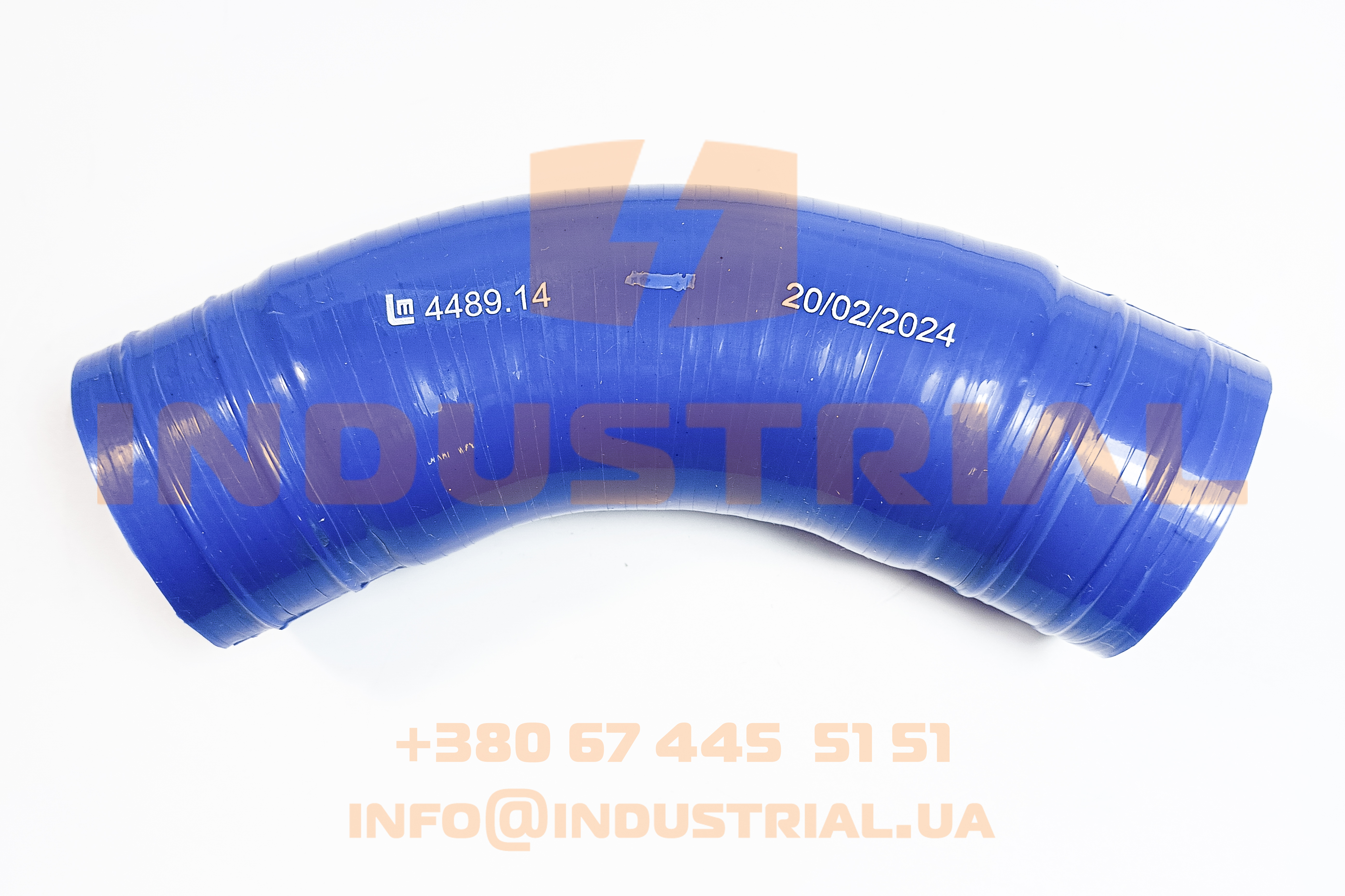 LEM 4517964